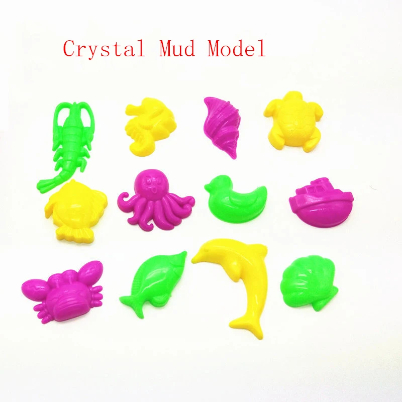 TB2x71qlbBmpuFjSZFuXXaG_XXa_!!1684274337