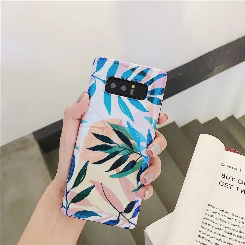 phone case (24)