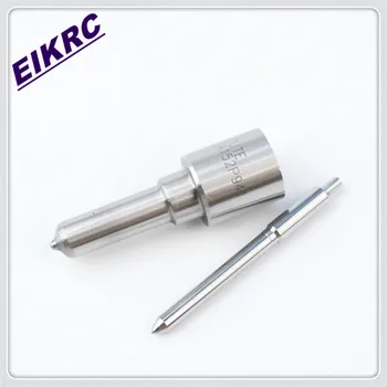 

EIKRC CDLLA152P941/DLLA155P526/DLLA153P203/DLLA156P895/DLLA150P314/DLLA150P521 Diesel fuel spray engine Injector Nozzles