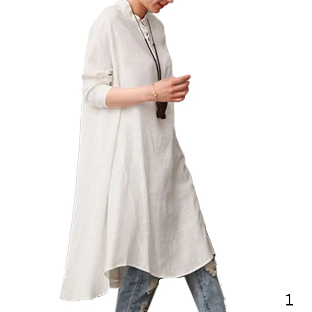 288266_no-logo_288266-5-01