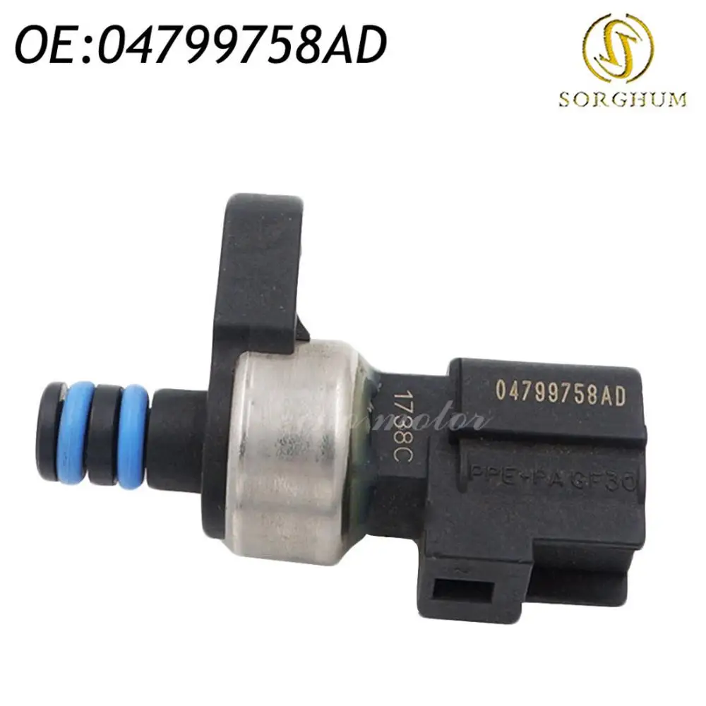 Head Up Display Für Dodge Modelle - Digitaler Geschwindigkeitsmesser OBD2 & GPS