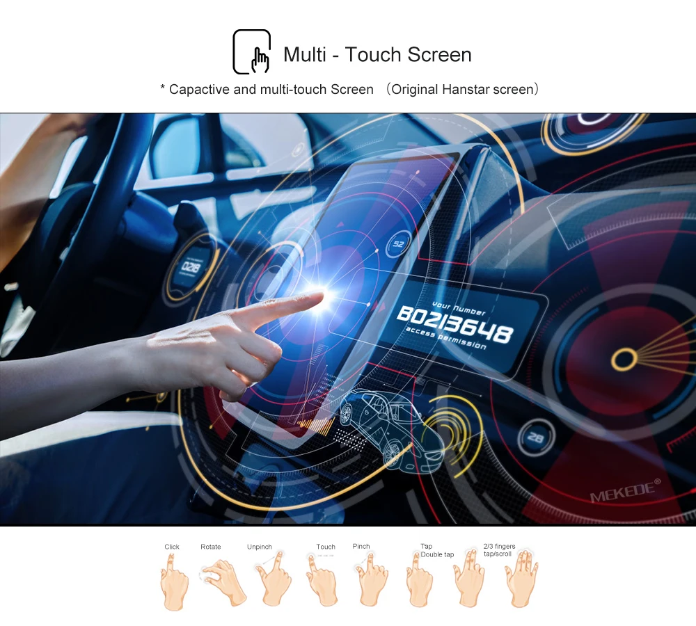 MEKEDE HD PX30 Android 9,0 автомобильный DVD gps для Alfa Romeo spider Alfa Romeo 159 Brera 159 Sportwagon Радио Стерео Автоматическая навигация