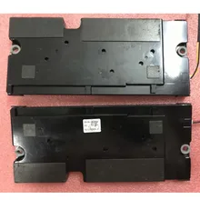 Динамик UA55D6000ST BN96-18088A пара цена