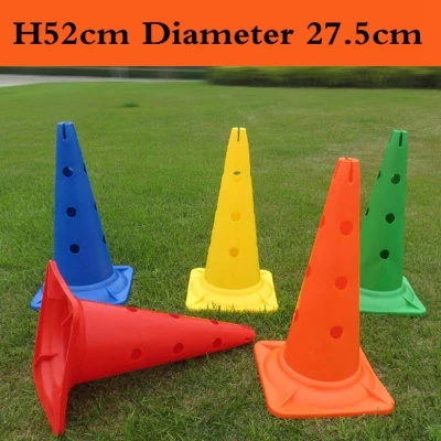 52x27.5
