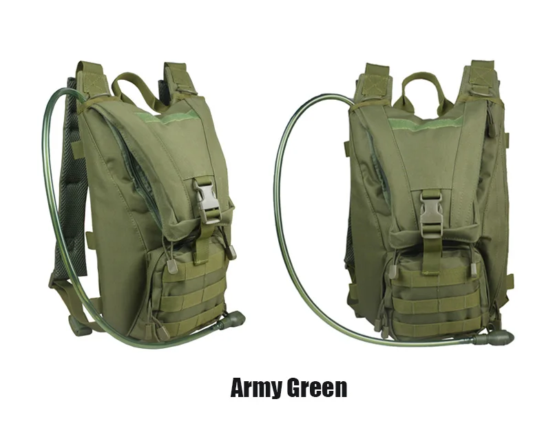 Backpack-10