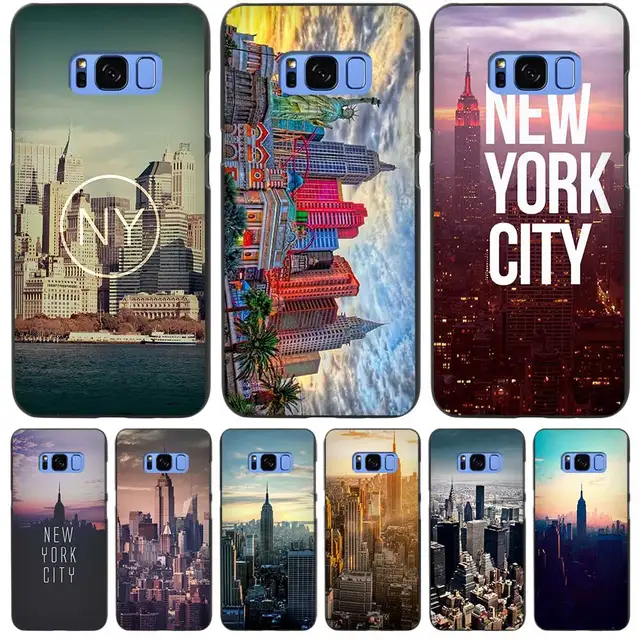 coque samsung s5 new york coque samsung s5 new york