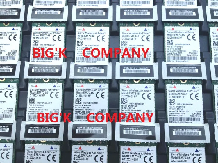 TB1JrlWJVXXXXc_XXXXXXXXXXXX_!!0-item_pic1