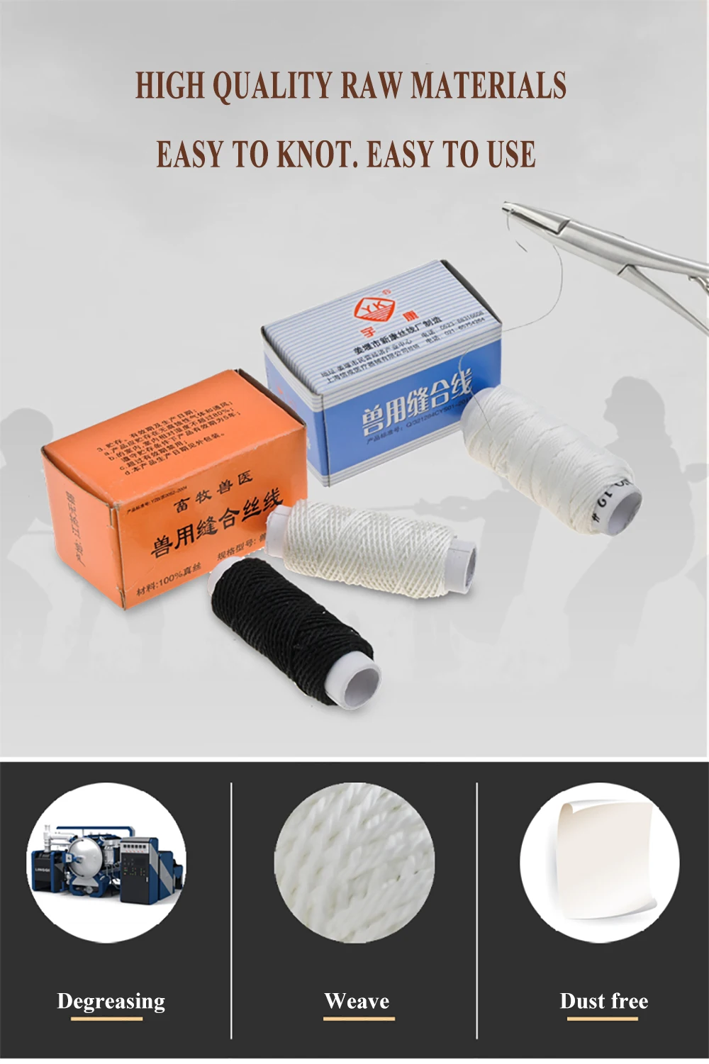 TB291XqfRcHL1JjSZFBXXaiGXXa_!!15742201