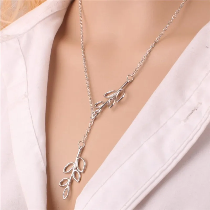 QQ20180621173825