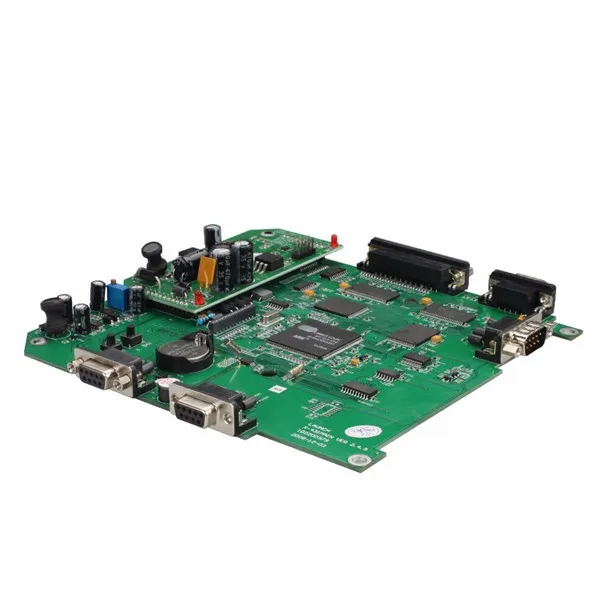 x431-main-board-for-x431-gx3-master-3