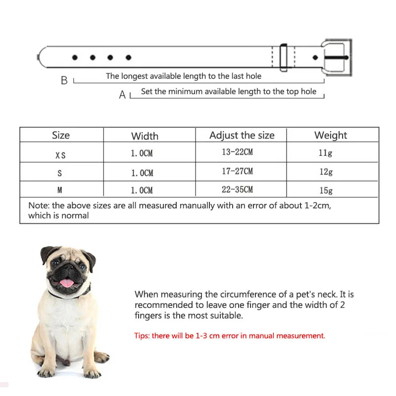 1 шт. быстроразъемные ошейники с колокольчиком, регулируемые персонализированные ошейники для домашних животных, аксессуары для кошки, собаки, товары для домашних животных