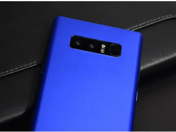 4668874111_1986909480