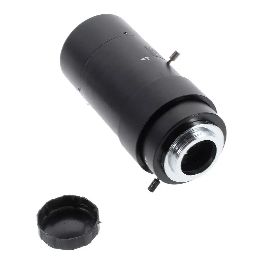 s-l1600567