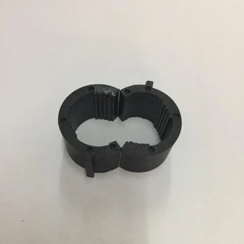 

vilaxh Q5669-60083 Carriage Bush For HP Designjet T120 T610 T620 T770 T790 T1100 T1120 T1200 T1300 T2300 Z2100 Z3100 Z3200 Z3500