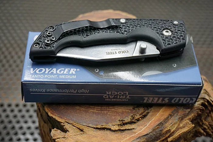 20170302220165836583