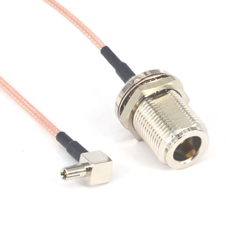 OL-3108 (1)