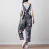 Jumpsuits, Playsuits 