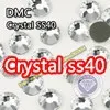 crystal ss40