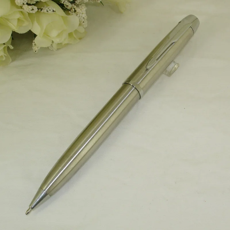 1614b silver silver