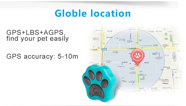 V30-WiFi GPS Pet Tracker (5)