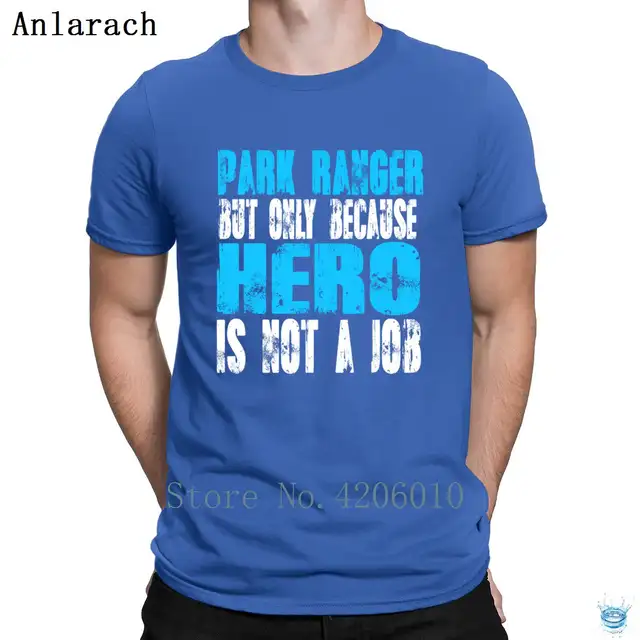 cute rangers shirts