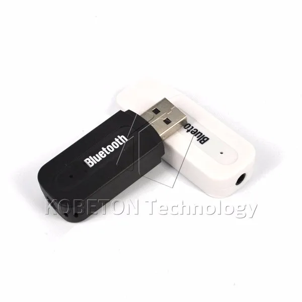 KBT000924_6