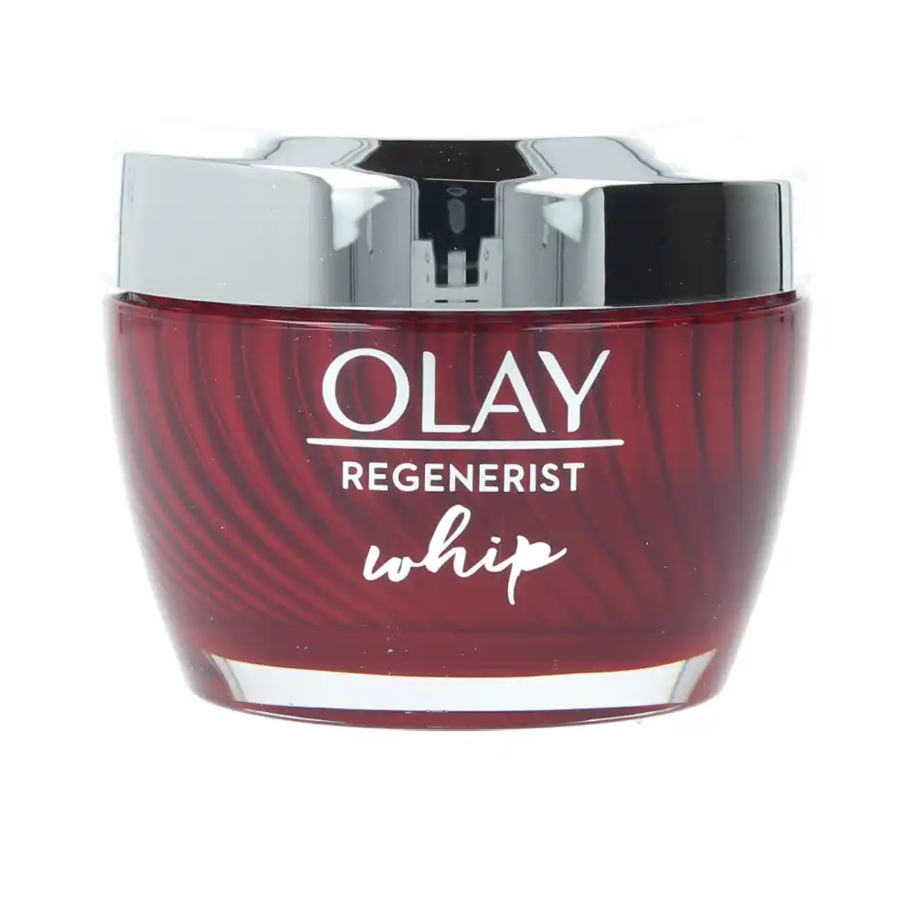 olay regenerist whip 50ml