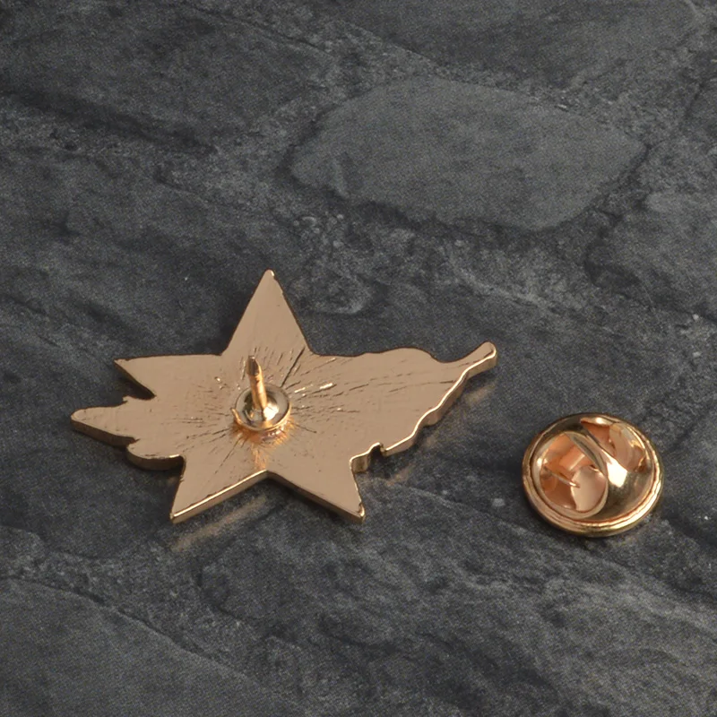 HTB1GjE4aNtnkeRjSZSgq6xAuXXaB