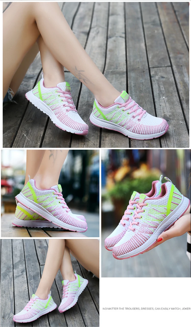 women sneakers (17)