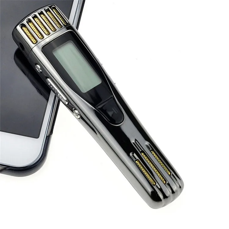 mini recorder