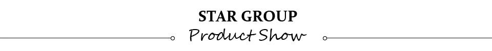 product show