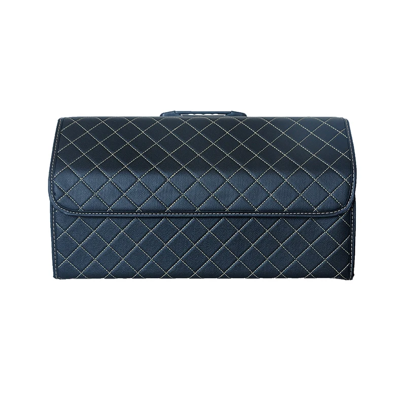 font b Car b font Trunk Box font b Storage b font Bag Organizer 54cm