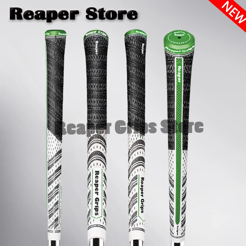 بقعة جولف قبضة نادي الحديدي قبضة القياسية و متوسطة الحجم الأبيض الأخضر لون جديد في 2019 13 قطعة/الوحدة شحن مجاني الساخن بيع بقعة جولف قبضة نادي الحديدي قبضة القياسية و متوسطة الحجم الأبيض الأخضر لون جديد في 2019 13 قطعة/الوحدة شحن مجاني الساخن بيع