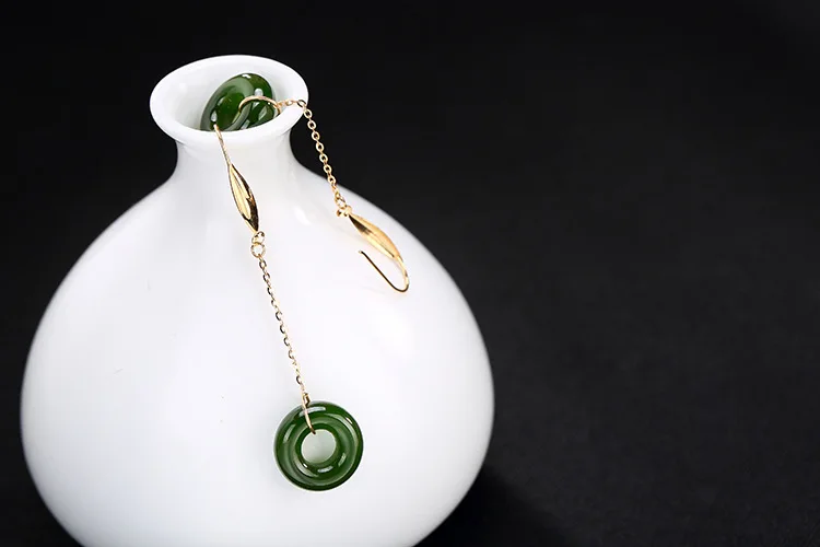 8713542497_1181238896