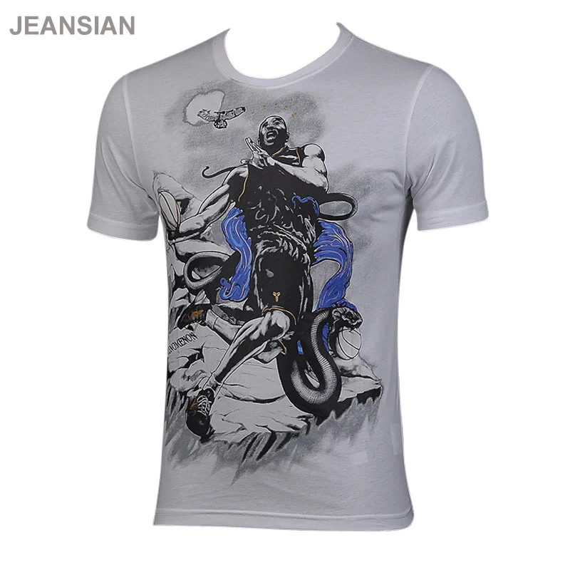 

High Quality Short Sleeve Cycling Jerseys Mens MTB Bike Jersey Men Summer Cycling Top LT064