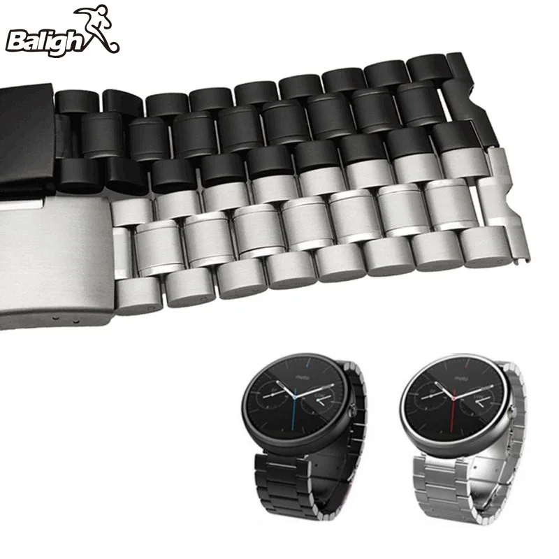 QJ0062 (4)