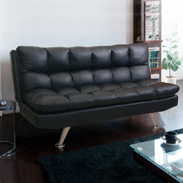 Special Offer Free Shipping Anese Style Multi Function Folding Special Offer Free Shipping Anese Style Multi Function Folding Sofa Bed Simple And Stylish