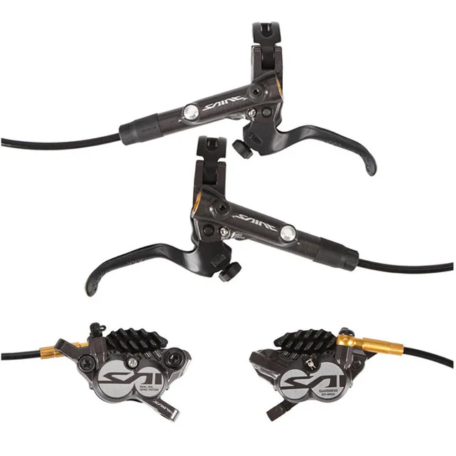 Shimano-Saint-BR-M820-bike-bicycle-Hydraulic-4-Piston-Brake-Pair-set.jpg_640x640