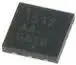 ONNCP1532MUAATXG QFN|qfn|qfn adapterqfn package |
