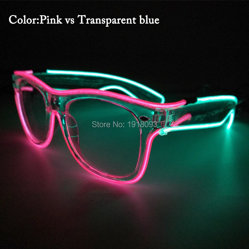 pink+sky blue-6