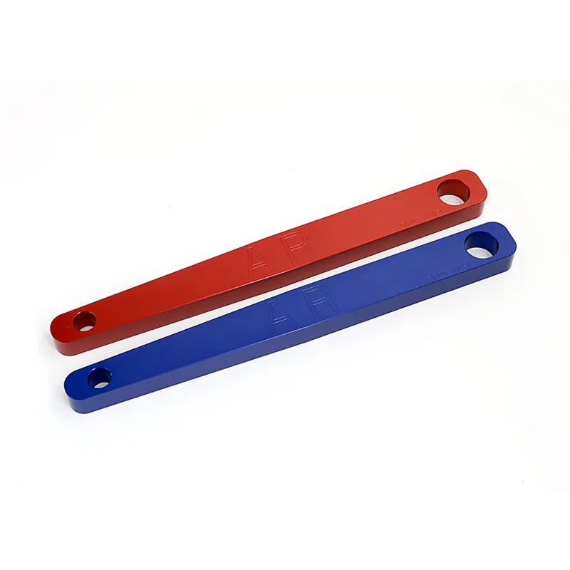For POLARIS Clutch Alignment Tool CNC Aluminum For POLARIS RZR XP 1000
