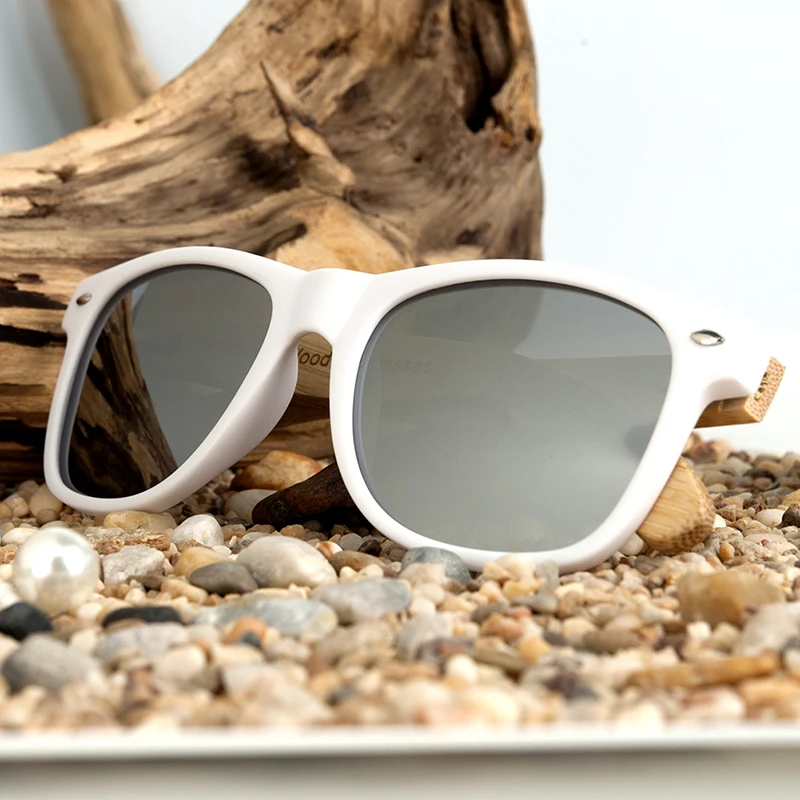C-CG007-c-e-g-Cheaper simple polarized sunglasses (4)