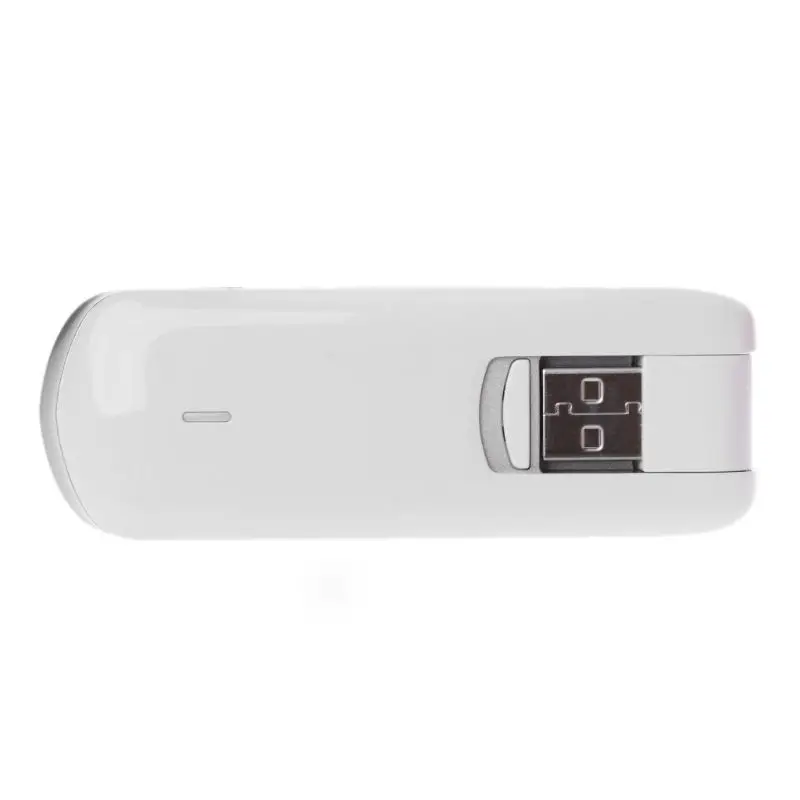 Разблокированный huawei E3276 4G LTE TDD модем 150 Мбит/с 3g WCDMA UMTS USB Dongle мобильный широкополосный