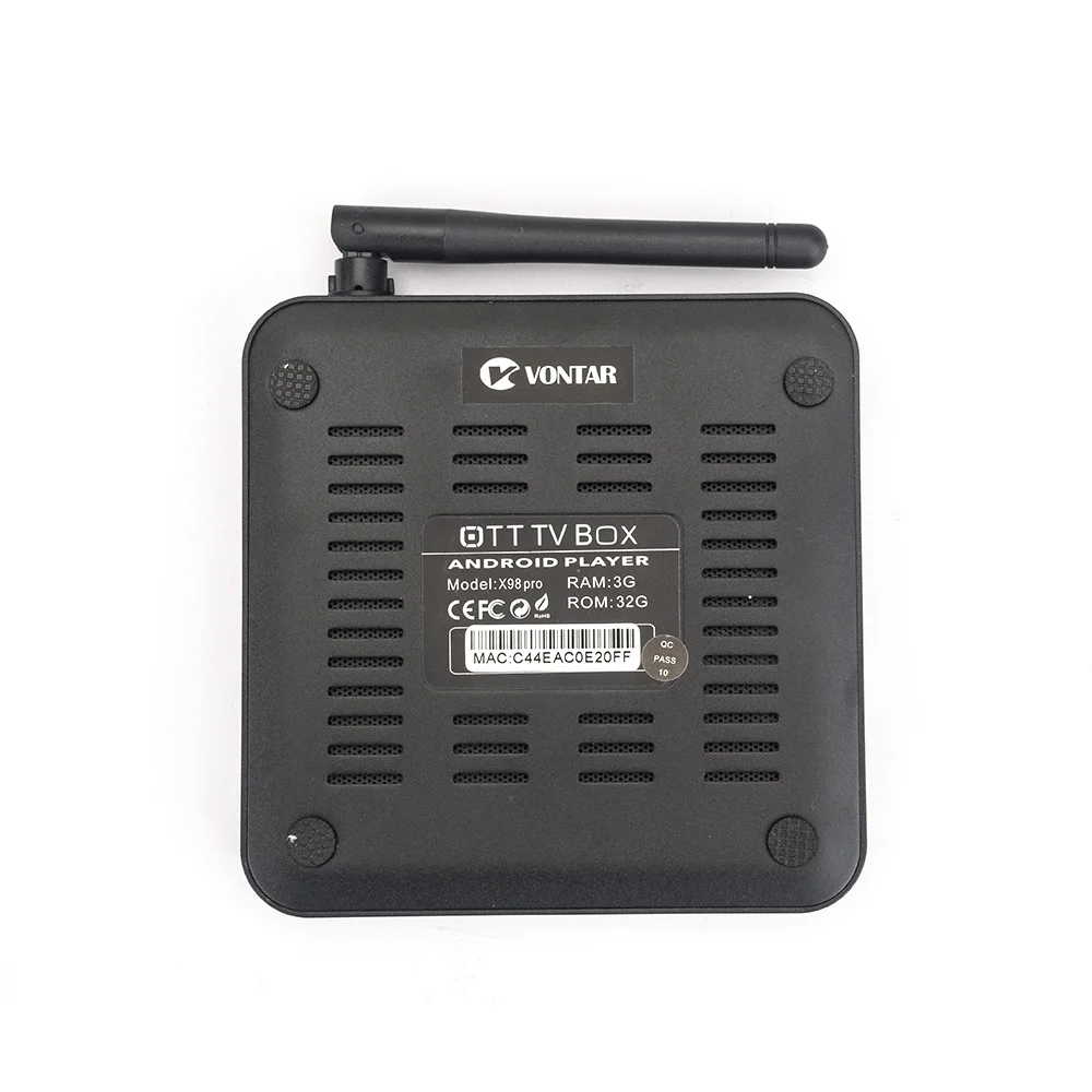 VONTAR X98 PRO-1000x1000