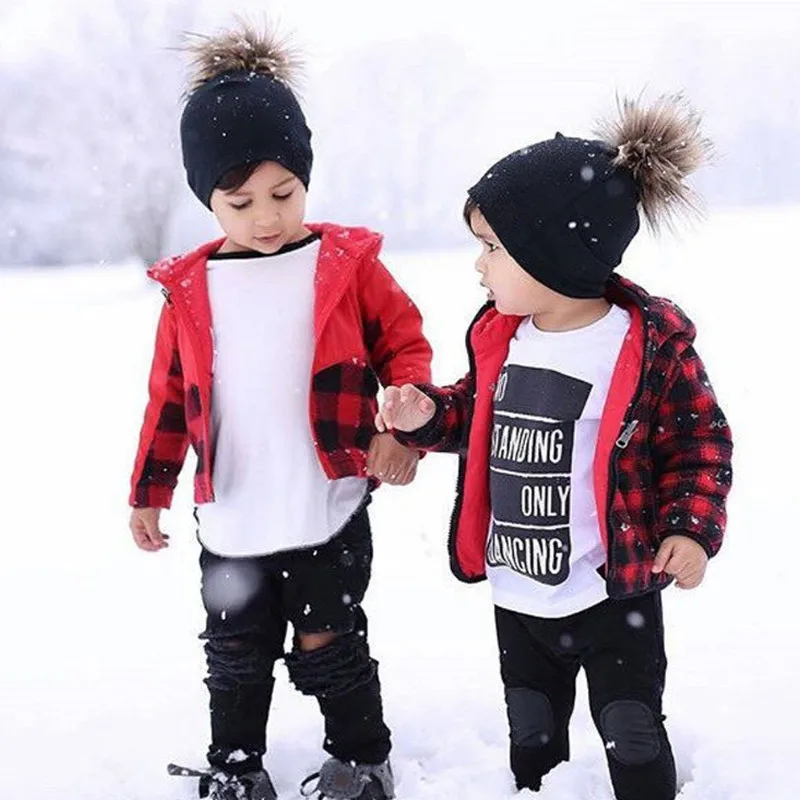 winter hats for kids (3)