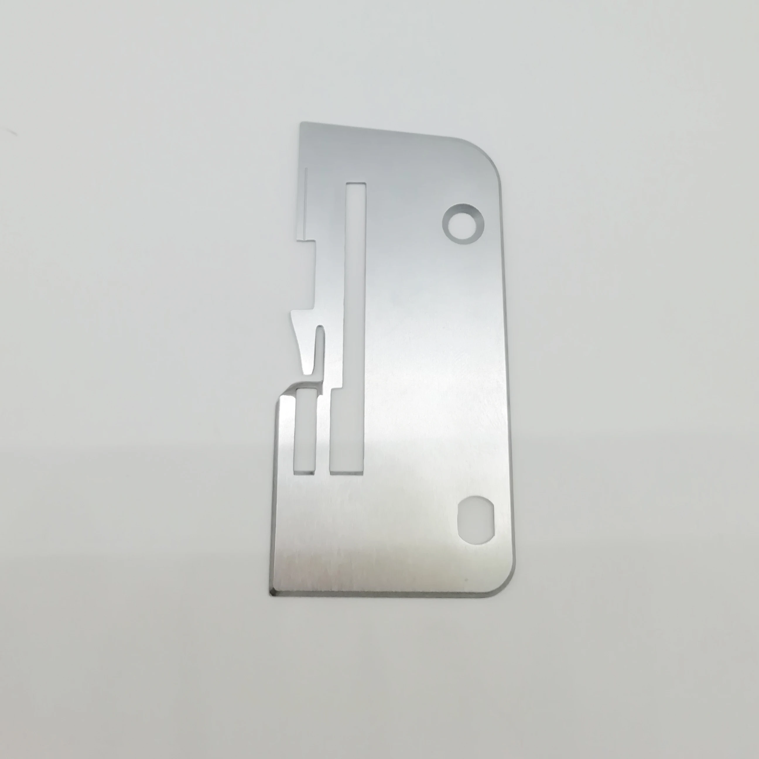 Игольчатая пластина#784003004 для Janome(Newhome) Serger 203(MyLock), ML303
