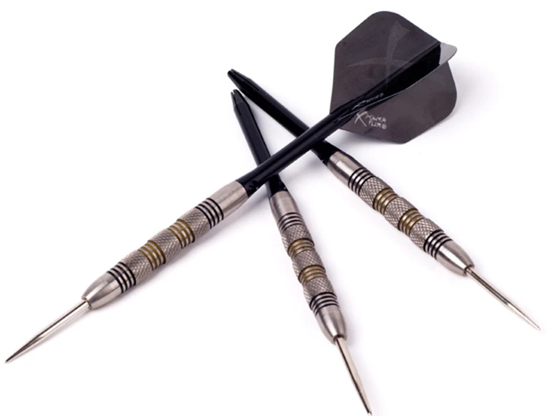 darts (1)