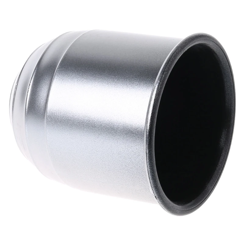 العالمي 50 مللي متر السحب بار الكرة غطاء كاب سحب عقبة قافلة مقطورة حماية العالمي 50 مللي متر السحب بار الكرة غطاء كاب سحب عقبة قافلة مقطورة حماية