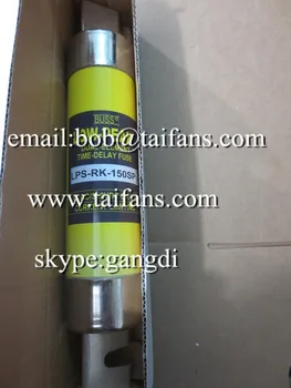 

new fuse LPS-RK-150SP LPS-RK-175SP LPS-RK-200SP
