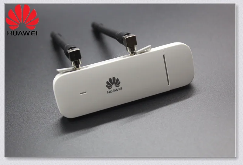 2 шт. 4 г LTE CRC9 разъем 4 г Антенны Booster для huawei E3372, K5150, K5160